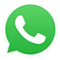 Entre em contato pelo Whatsapp!